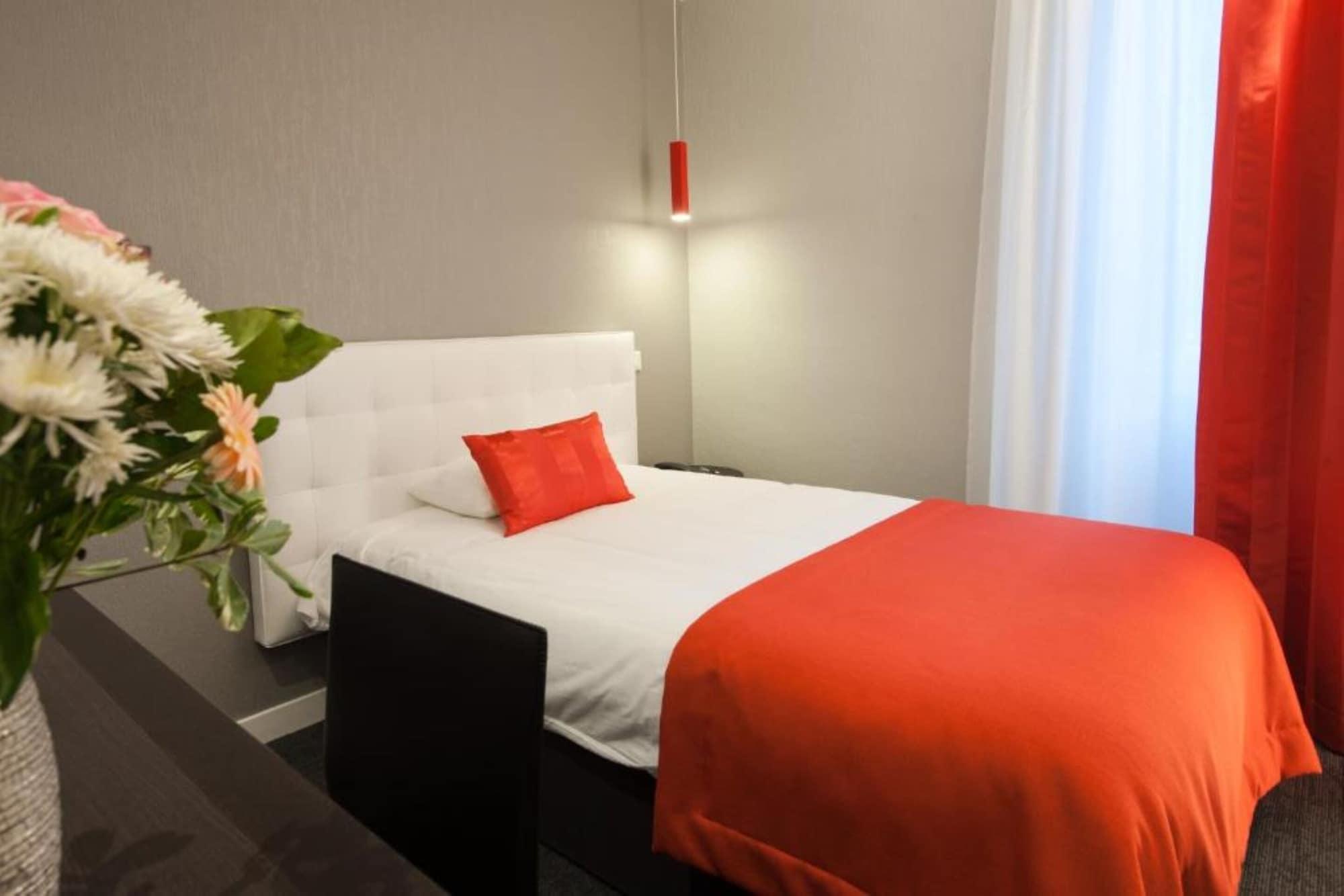 Saint Georges Hotel & Spa Chalon-sur-Saône Dış mekan fotoğraf