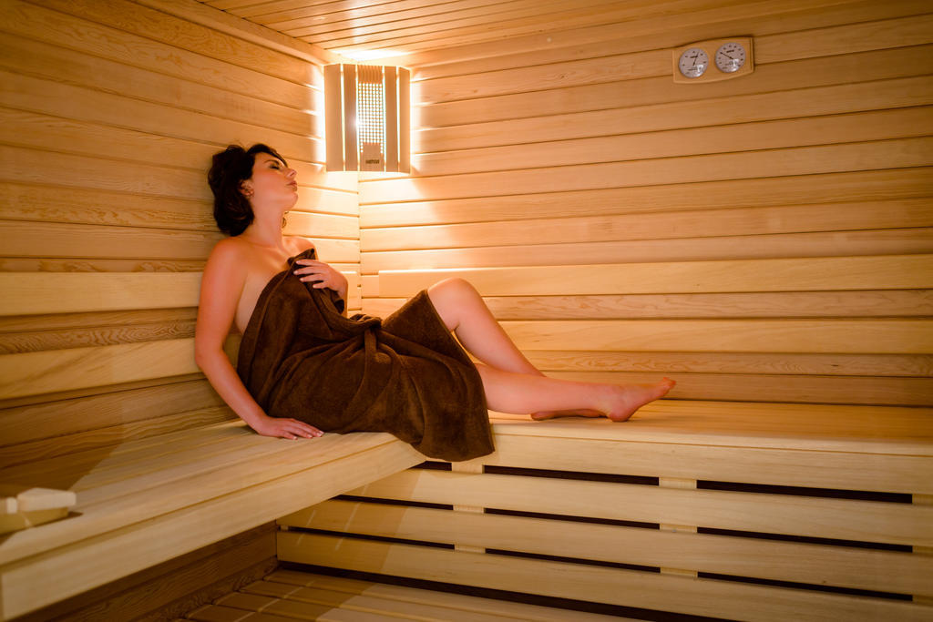 Saint Georges Hotel & Spa Chalon-sur-Saône Dış mekan fotoğraf